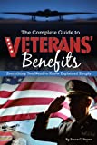 Ghidul complet pentru beneficiile veteranilor Tot ce trebuie să știți a fost explicat simplu