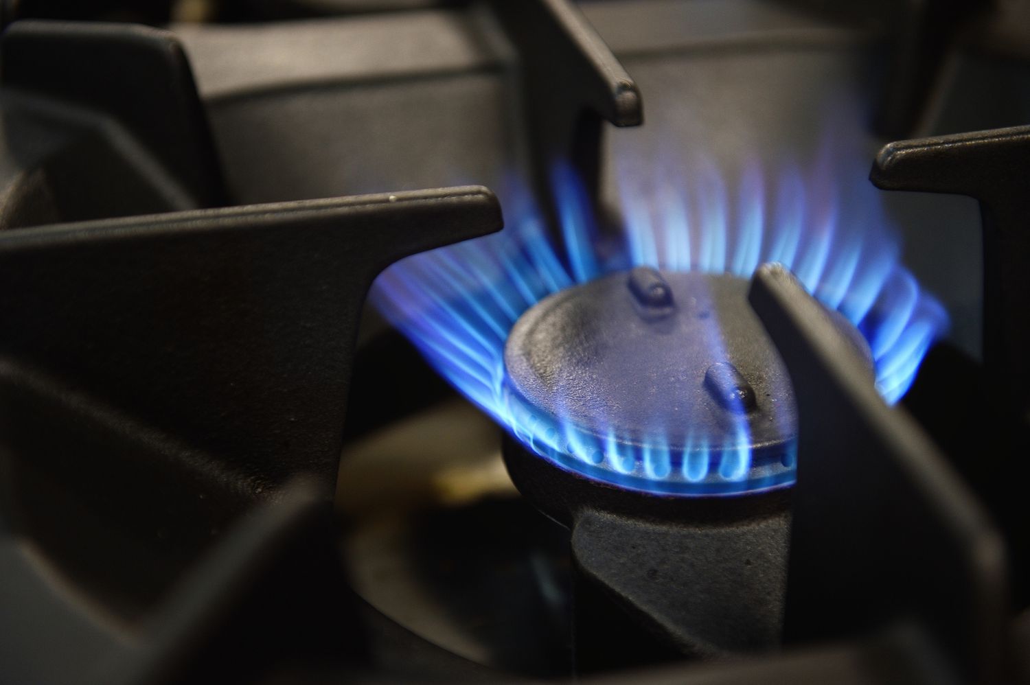 Líquidos de gas natural (LGN): definición, tipos, ejemplos