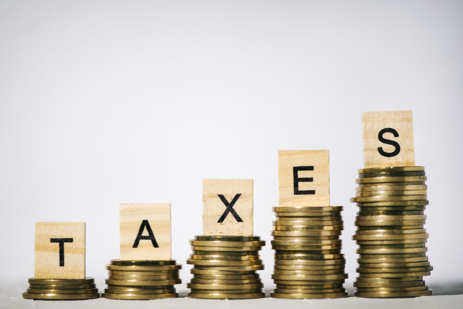 Después de impuestos: definición, beneficios del análisis y cómo calcular