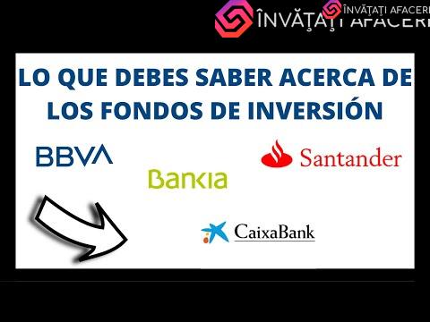 Opiniones sobre fondos de inversión Cajamar: ¡Descubre todo aquí!