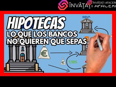 Tabla tipos de interés Banco de España: Todo lo que necesitas saber