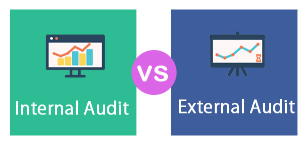 Internal-audit-vs-External-audit
