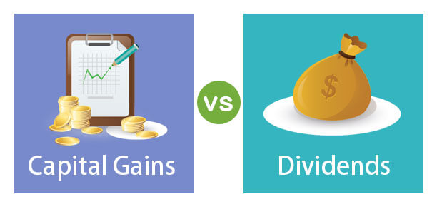 Capital-Gains-vs-Dividends