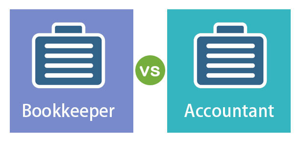 Bookkeeper-vs-Accountant