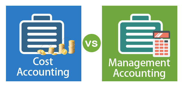 Cost-Accounting-vs-Management-Accounting