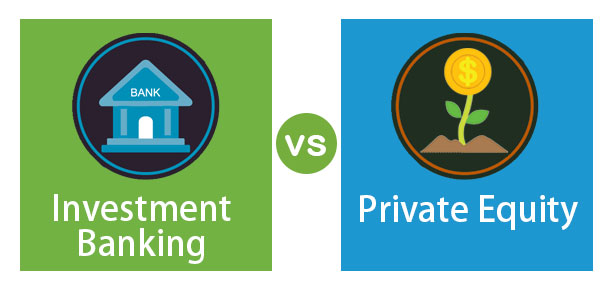 Investment-Banking-vs-Private-Equity