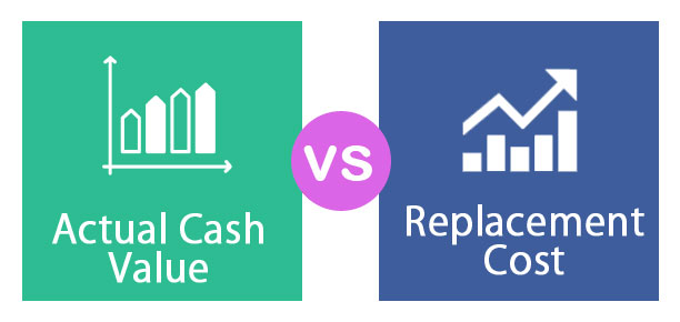 Actual-Cash-Value-vs-Replacement-Cost