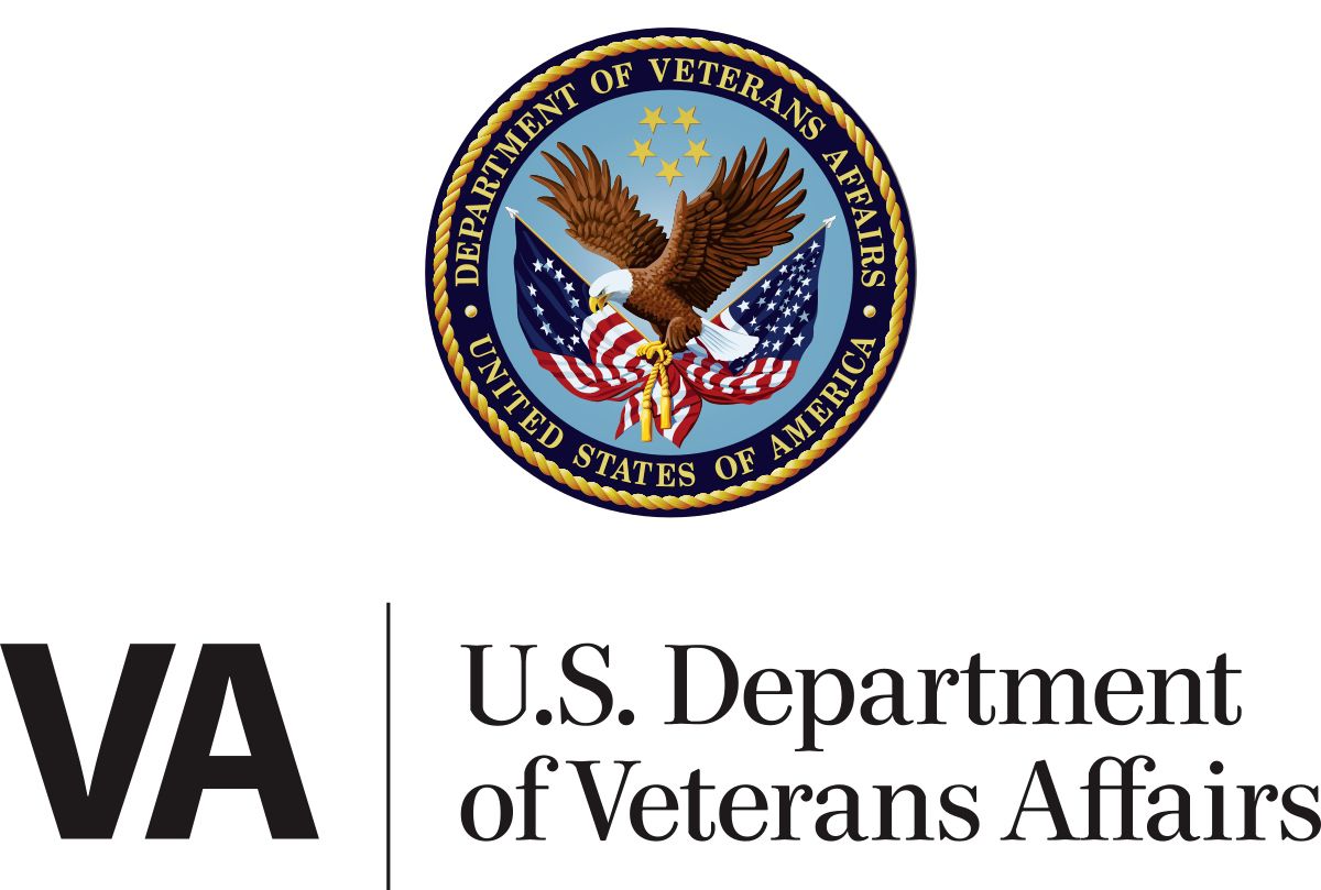 administración de veteranos
