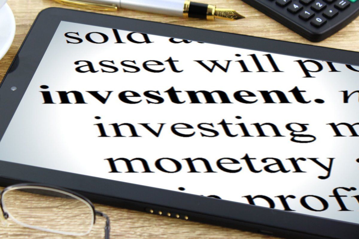 Investiții externe directe (ODI)